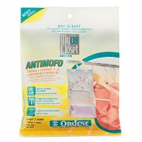 Desumidificador para Armários My Dry Closet - Ordene - 1