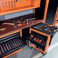 Alicate Meia Cana Isolado 1.000V PRO 6" PRO - Tramontina - 3