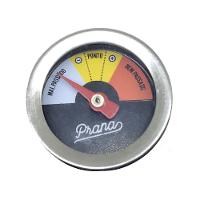 Termômetro para Steaks Grill & Pizza - 2