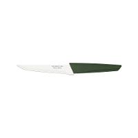 Faca para Desossar LYF em Inox e Cabo de Polipropileno PCR Verde Natureza 5pol - Tramontina - 1