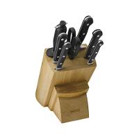 Conjunto de Facas Inox Century 8pçs - Tramontina - 1