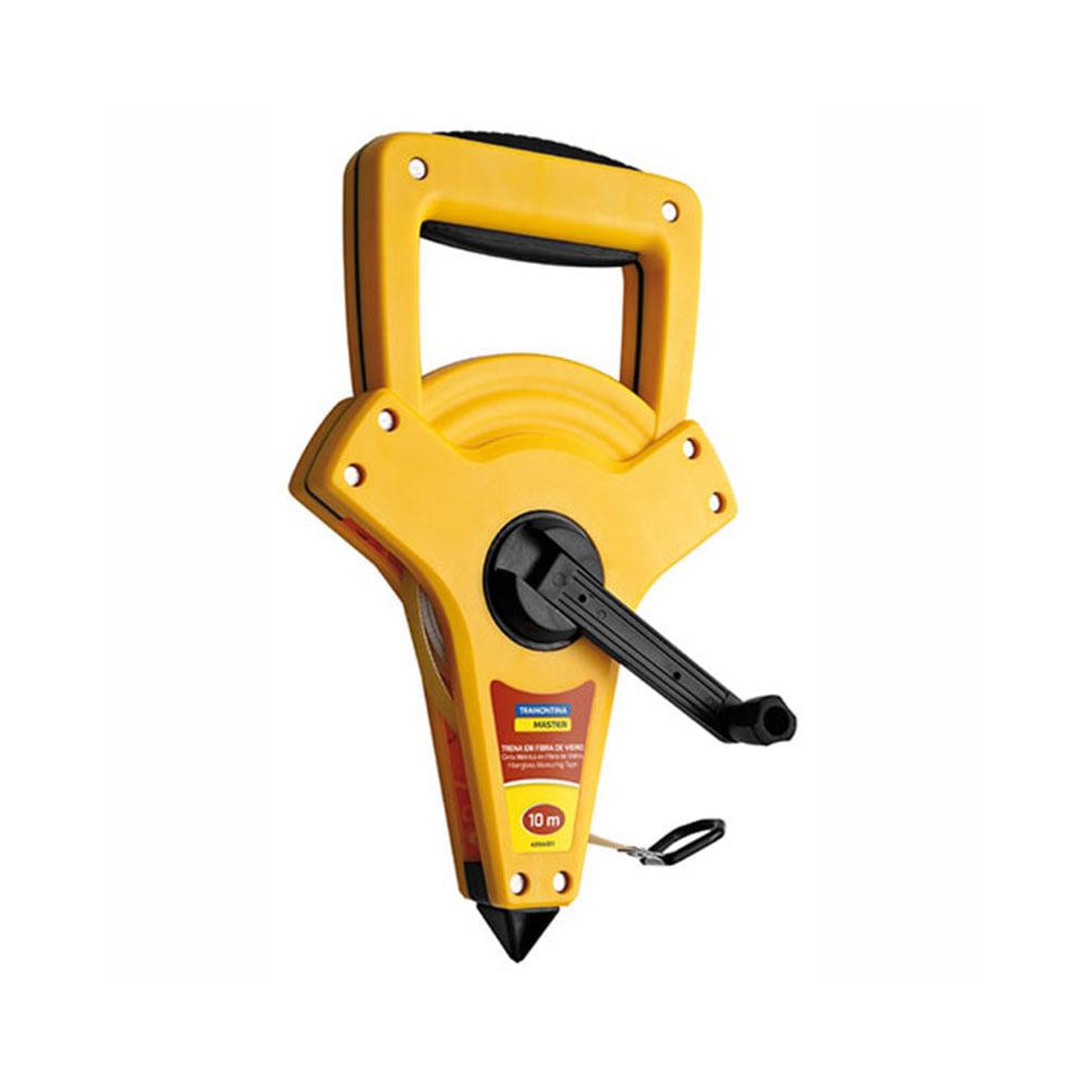 Trena 20 mts em Fibra de Vidro - Tramontina - 1