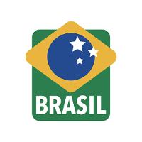 Kit de Ferramentas com Trena Estilete e Chaves de Fenda para Uso Doméstico 5pçs - Tramontina - 2