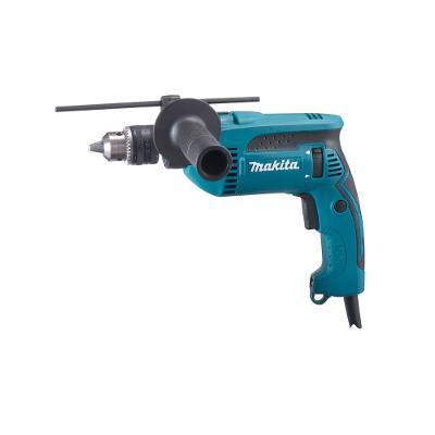 Furadeira de Impacto 1/2pol 760W com Maleta -  Makita