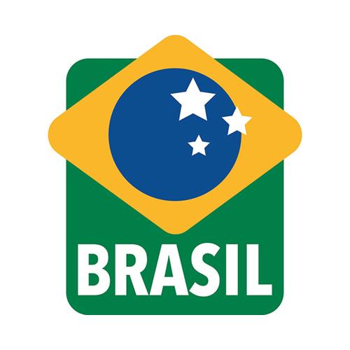 Caçarola Funda em Aço Inox Brava c/ Duas Alças e Fundo Triplo 24cm - Tramontina