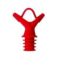 Bico Dosador para Azeite 2x1 Gourmet - 1