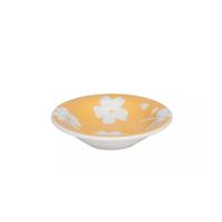 Conjunto de Sobremesa de Cerâmica Biona Jasmin Verão 7pçs - Oxford - 3