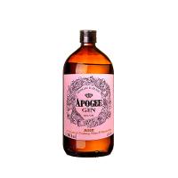 Gin Apogee Rose 1L - 1