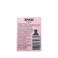 Gin Apogee Rose 1L - 2