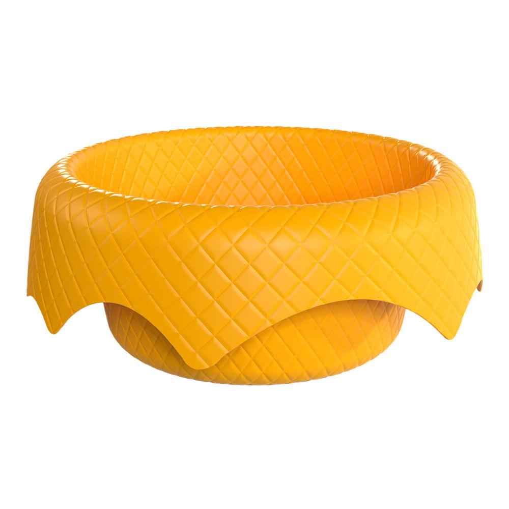 Balde de Pipoca Chico Bento - Cinemark - 1