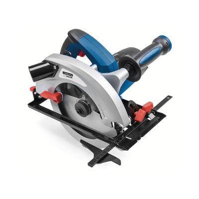 Serra Circular 1300W 7.1/4pol Profissional - Tramontina