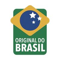 Jogo de Utensílios em Aço Inox e Madeira Churrasco 3pçs - Tramontina - 4