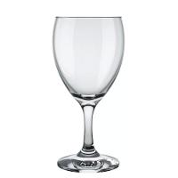 Jogo de Taças Windsor para Água 300ml com 6 - Nadir Figueiredo‎ - 2