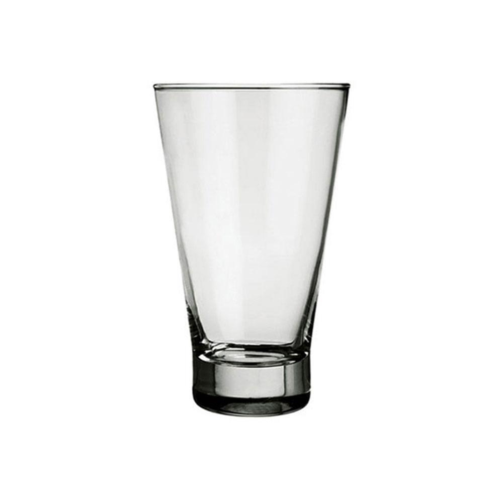 Jogo de Copos Ilhabela Long Drink 400ml com 6 - Nadir Figueiredo - 2