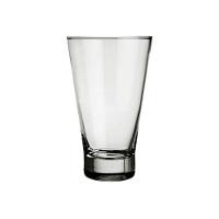 Jogo de Copos Ilhabela Long Drink 400ml com 6 - Nadir Figueiredo - 2