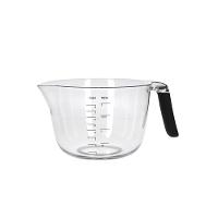Jarra Medidora Preta 2L - KitchenAid - 1