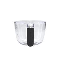 Jarra Medidora Preta 2L - KitchenAid - 2