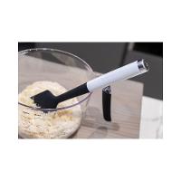 Jarra Medidora Preta 2L - KitchenAid - 6