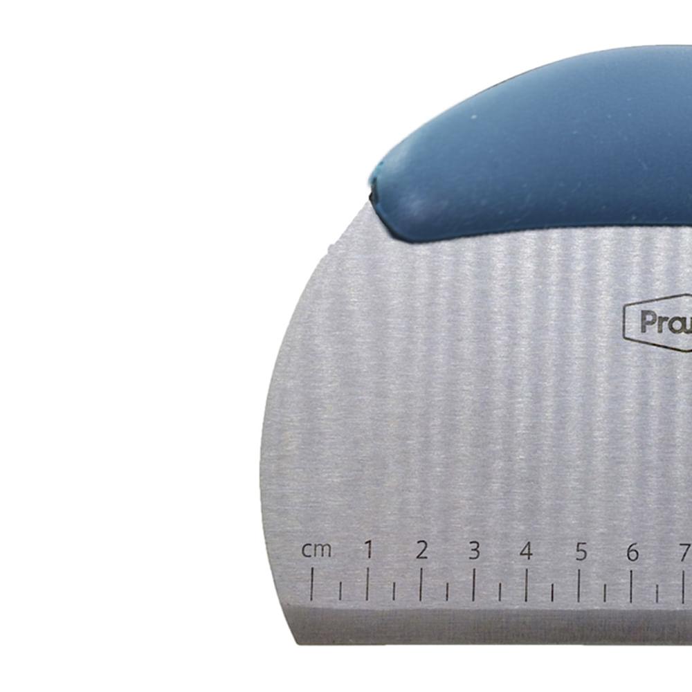 Espátula Multifunções Azul - 3