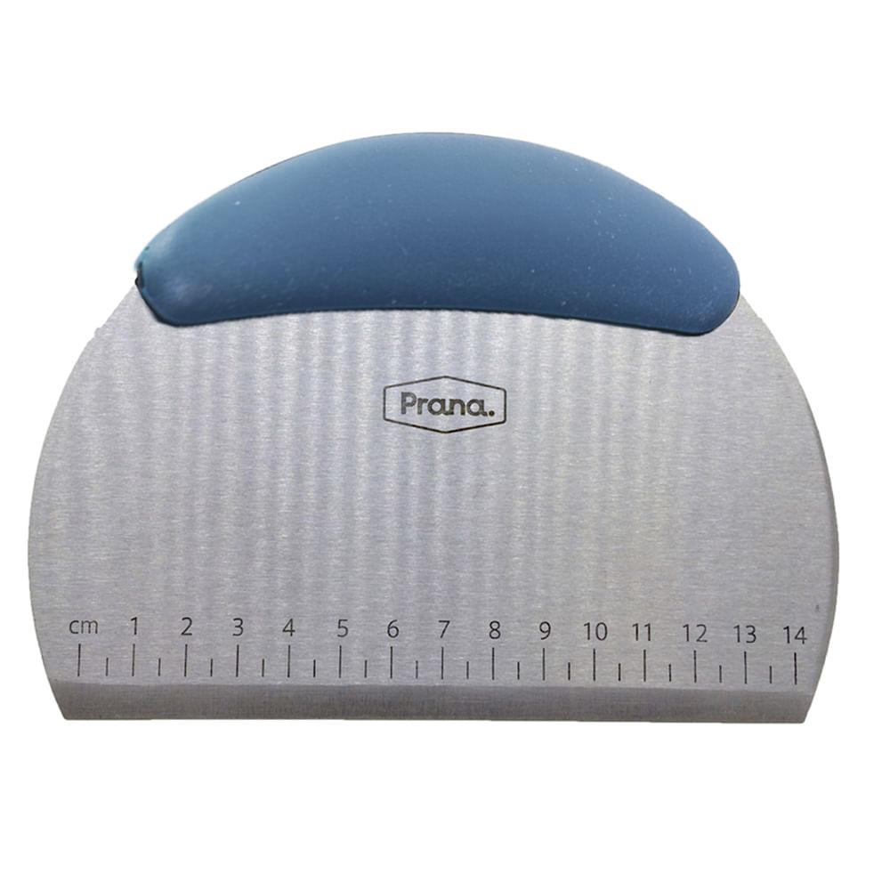 Espátula Multifunções Azul - 1