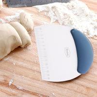 Espátula Multifunções Azul