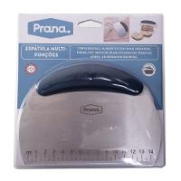 Espátula Multifunções Azul - 5