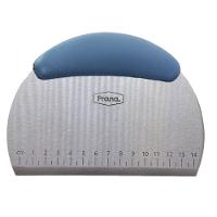 Espátula Multifunções Azul - 1