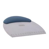 Espátula Multifunções Azul - 2