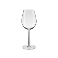Conjunto de Taças de Cristal para Vinho Bordeaux Athenas Classic 920ml 2pçs - Oxford - 2