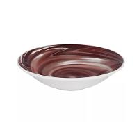 Conjunto de Sobremesa de Ceramica Biona Brigadeiro 7pcs - Oxford - 2
