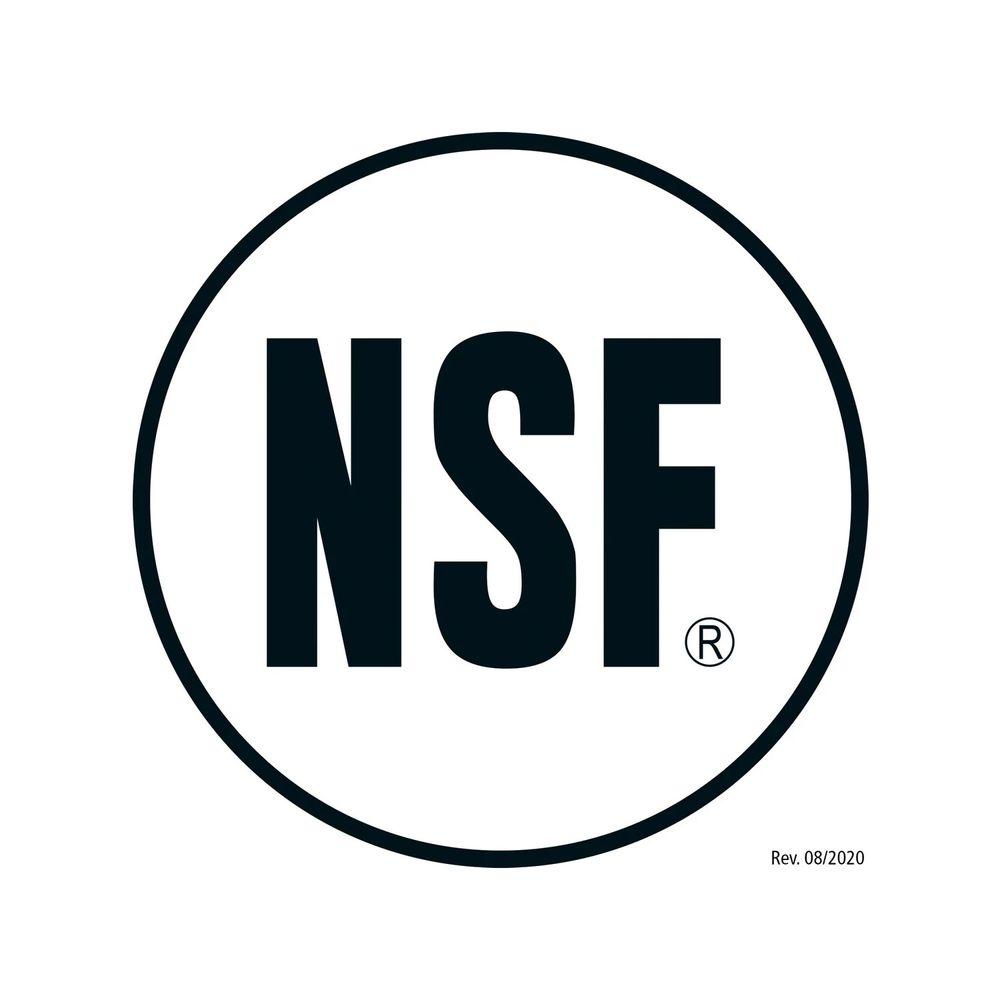 Conjunto de Facas Inox Century 3pçs - Tramontina - 4