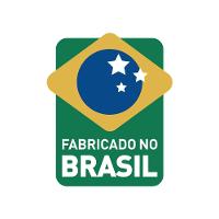 Conjunto de Facas Inox Century 3pçs - Tramontina - 3