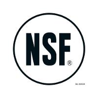 Conjunto de Facas Inox Century 3pçs - Tramontina - 4