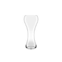 Conjunto de Copos de Cristal para Cerveja Weizen 6pçs - Oxford - 2