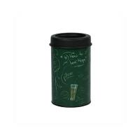 Cervegela em Aço Inox To Beer Happy - Alumiart Falcão - 1