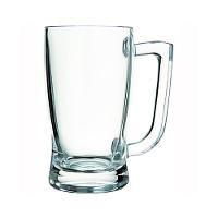 Caneca para Cerveja Taberna 340ml - Nadir Figueiredo‎ - 1