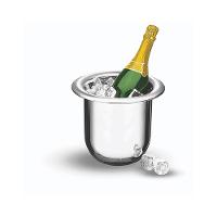 Tramontina - Balde Aço Inox p/ Champanhe - 1