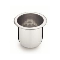 Tramontina - Balde Aço Inox p/ Champanhe - 2