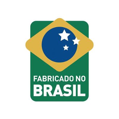 Abridor de Latas em Aço Inox Utilitá Branco - Tramontina