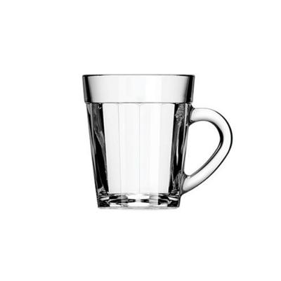 Xícara de Café Expresso Americano sem Pires 90ml - Nadir Figueiredo