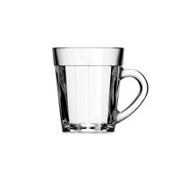 Xícara de Café Expresso Americano sem Pires 90ml - Nadir Figueiredo - 1