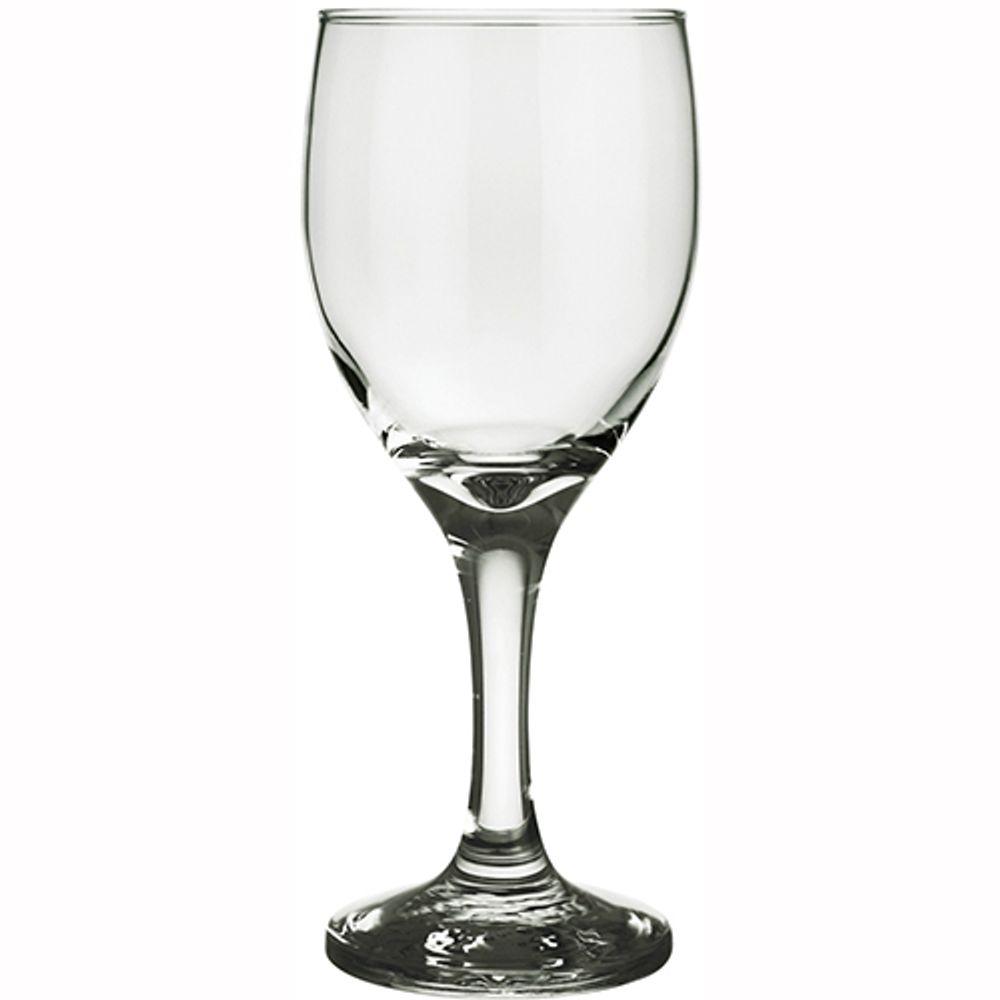 Taça para Vinho Tinto Imperatriz 350ml - Nadir Figueiredo‎ - 1