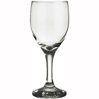 Taça para Vinho Tinto Imperatriz 350ml - Nadir Figueiredo‎ - 1