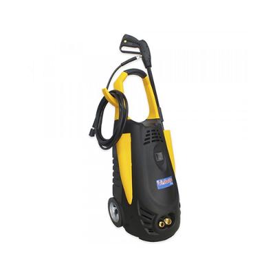 Lavadora de Alta Pressão Motor Indução 1800W 2390 Libras - Vulcan
