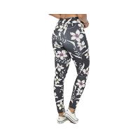 Calça Legging Feminina Preta 5258A - O'Neill - 3