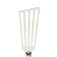 Espátula Flexível Preta - KitchenAid