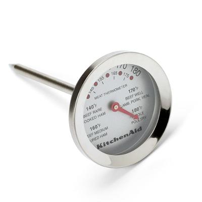 Termômetro para Carne - KitchenAid