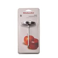 Termômetro para Carne - KitchenAid - 5