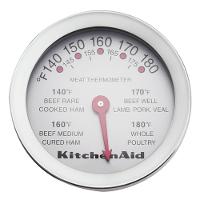 Termômetro para Carne - KitchenAid - 6