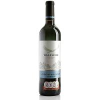 Vinho Trapiche Cabernet Sauvignon 750ml - 1